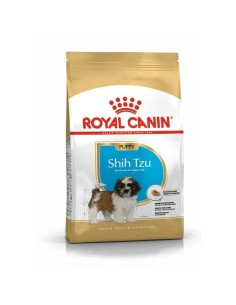 Hundefutter O'canis Erwachsener Rentier 10 kg | Tienda24 Tienda24.eu