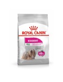 Pienso Royal Canin Mini Exigent 1kg Adulto Vegetal 1 kg | Tienda24 Tienda24.eu