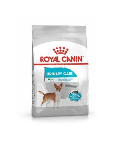 Hundefutter Orijen Regional Red 11,4 Kg | Tienda24 Tienda24.eu