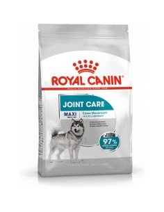 Io penso Royal Canin Joint Care Adulto Pollo 10 kg da Royal Canin, Secco - Ref: S9111335, Precio: 70,59 €, Descuento: %