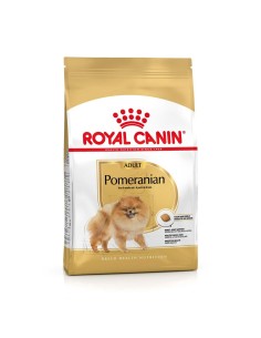 Fodder Royal Canin Yorkshire Terrier Junior Kid/Junior Chicken Meat Rice Birds 1,5 Kg | Tienda24 Tienda24.eu