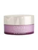 Facial Make Up Remover Take The Day Off Clinique | Tienda24 Tienda24.eu