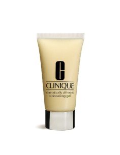 Crème régénératrice anti-âge Eye Contour Postquam 15 ml | Tienda24 Tienda24.eu