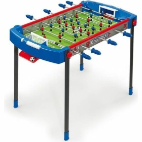 Table football Colorbaby 121 x 79 x 61 cm | Tienda24 - Global Online Shop Tienda24.eu