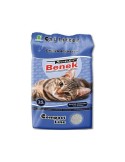 Cat Litter Super Benek Navy 25 L | Tienda24 Tienda24.eu