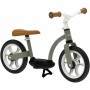 Children's Bike Smoby Comfort Balance Bike Without pedals | Tienda24 - Global Online Shop Tienda24.eu