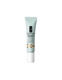 Gesichtsconcealer Anti-Blemish Clinique | Tienda24 Tienda24.eu