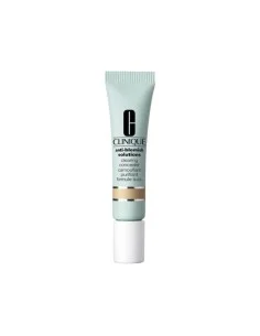 Corrector Facial Instant Lift Deborah Nº 03 | Tienda24 Tienda24.eu