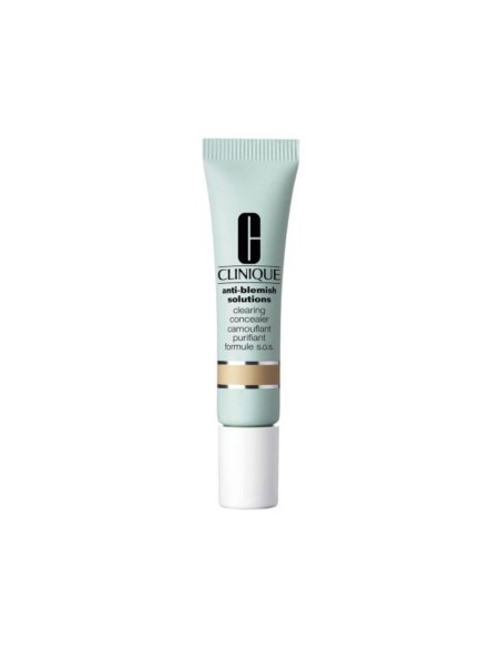 Facial Corrector Anti-Blemish Clinique | Tienda24 Tienda24.eu