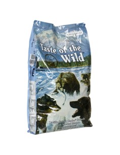 Penso NATURE'S PROTECTION Superior Care White Dogs Peixe 1,5 Kg | Tienda24 Tienda24.eu