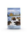 Nourriture Taste Of The Wild Pacific Stream Adulte Poisson 5,6 kg | Tienda24 Tienda24.eu