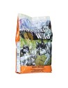 Penso Taste Of The Wild High Prairie Borrego 12,2 Kg | Tienda24 Tienda24.eu