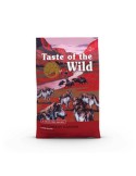 Hundefutter Taste Of The Wild Southwest Canyon 12,2 Kg | Tienda24 Tienda24.eu