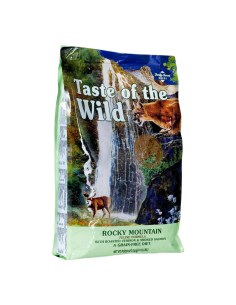 Cat food WIEJSKA ZAGRODA COUNTRY FARM Chicken 5 kg | Tienda24 Tienda24.eu