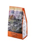 Hundefutter Taste Of The Wild High Prairie Puppy Welpe/Junior Rindfleisch 2 Kg | Tienda24 Tienda24.eu