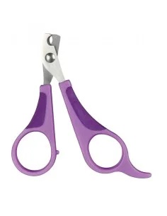 Pet Scissors Bifull Academy (15 cm) (15,2 cm) | Tienda24 Tienda24.eu