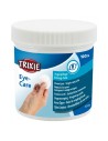 Wipes Trixie Eyes 100 Units | Tienda24 Tienda24.eu