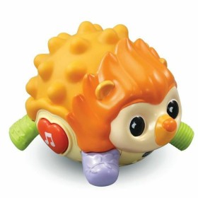 Educational game Vtech Baby Télécommande lumi-magique (FR) | Tienda24 - Global Online Shop Tienda24.eu