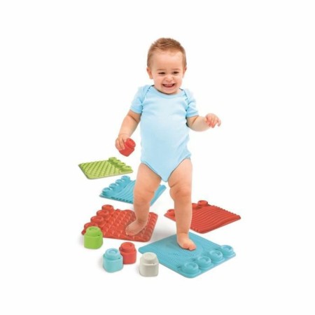 Nappies Trixie 23634 Dog M/L | Tienda24 Tienda24.eu