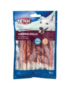 Snack para Perros Hilton Pollo 500 g | Tienda24 Tienda24.eu