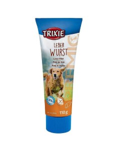 Snack pour chiens Viande de bœuf 500 g | Tienda24 Tienda24.eu