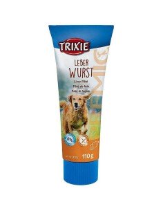 Hundesnack Gloria Knochen Rindfleisch 30 Stück | Tienda24 Tienda24.eu