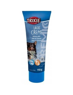 Snack para Perros SYTA MICHA Salmón | Tienda24 Tienda24.eu