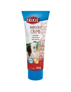 Snack para Perros Petmex Ternera 100 g | Tienda24 Tienda24.eu