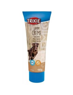 Snack pour chiens SYTA MICHA Abricot Veau Renne | Tienda24 Tienda24.eu