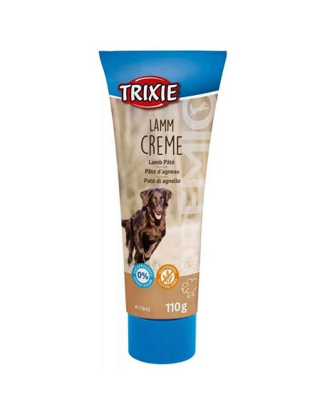 Hundesnack Trixie TX-31843 Lamm 110 g | Tienda24 Tienda24.eu