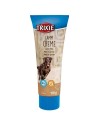 Dog Snack Trixie TX-31843 Lamb 110 g | Tienda24 Tienda24.eu