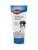 Snack para cães Trixie TX-31844 Fígado 75 g | Tienda24 Tienda24.eu