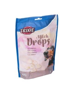 Snack para Perros Trixie 3176 Carne 110 g | Tienda24 Tienda24.eu