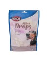 Hundesnack Trixie 350 g | Tienda24 Tienda24.eu