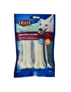 Snack para cães Zolux Pork Chop Sticks Porco 100 g | Tienda24 Tienda24.eu