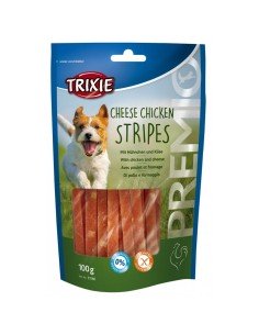 Snack pour chiens Gloria Os Jambon 3 Unités | Tienda24 Tienda24.eu