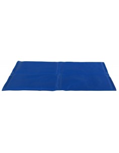 Cama para Perro Ferplast Siesta Deluxe 4 Gris oscuro 61,5 x 45 x 21,5 cm | Tienda24 Tienda24.eu