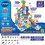 Pista con Rampas Vtech Adventure Set S100 + 4 Años | Tienda24 - Global Online Shop Tienda24.eu