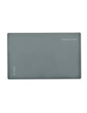 Place mat Trixie 48x30 cm Grey Silicone Silica | Tienda24 Tienda24.eu