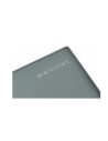 Place mat Trixie 48x30 cm Grey Silicone Silica | Tienda24 Tienda24.eu