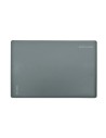 Place mat Trixie 48x30 cm Grey Silicone Silica | Tienda24 Tienda24.eu