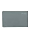 Tovaglietta Singola Trixie 60x40 cm Grigio Silicone Silicio da Trixie, Stuoie per mangiare - Ref: S9111584, Precio: 27,21 €, ...