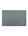 Tovaglietta Singola Trixie 60x40 cm Grigio Silicone Silicio da Trixie, Stuoie per mangiare - Ref: S9111584, Precio: 27,21 €, ...