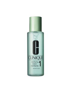 Lozione Tonificante Clarifying Clinique Pelle secca da Clinique, Tonici e astringenti per il viso - Ref: S0509658, Precio: €2...