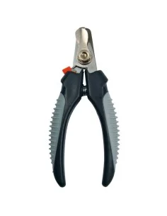 Pet Scissors Bifull Academy (15 cm) (15,2 cm) | Tienda24 Tienda24.eu