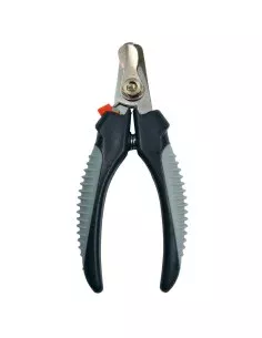 Pet Scissors 3 Claveles 13.9 cm (14 cm) | Tienda24 Tienda24.eu