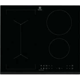 Piano Cottura ad Induzione Electrolux LIV6343 59 cm 7350 W di Electrolux, Piastre - Rif: S7168379, Prezzo: 532,68 €, Sconto: %