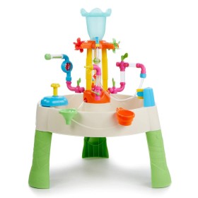 Activity centre Chicco 00010499100000 20 x 5 x 17 cm | Tienda24 - Global Online Shop Tienda24.eu