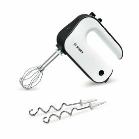 Handmixer SMAPP 451.88 CZARNY Edelstahl | Tienda24 - Global Online Shop Tienda24.eu