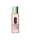 Lozione Tonificante Clarifying Clinique Pelle grassa da Clinique, Tonici e astringenti per il viso - Ref: S0509664, Precio: €...